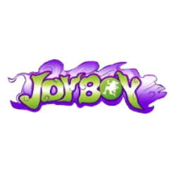 JOYBOY ทางเข้า สมัคร สล็อตเว็บตรง ฝากถอนวอลเลท